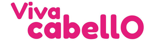 VivaCabello