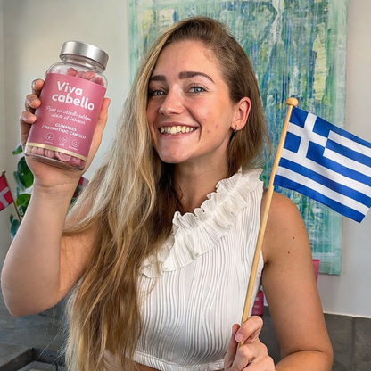 NutriGummiz