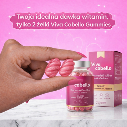 NutriGummiz