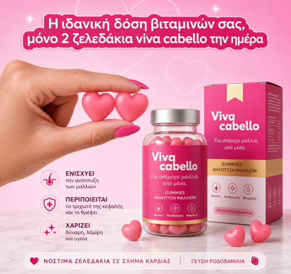 NutriGummiz