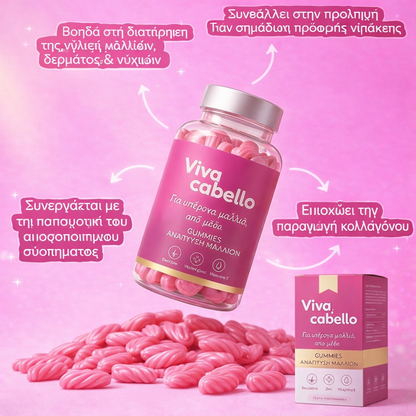 NutriGummiz