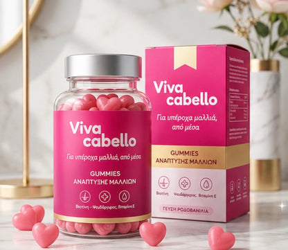 NutriGummiz