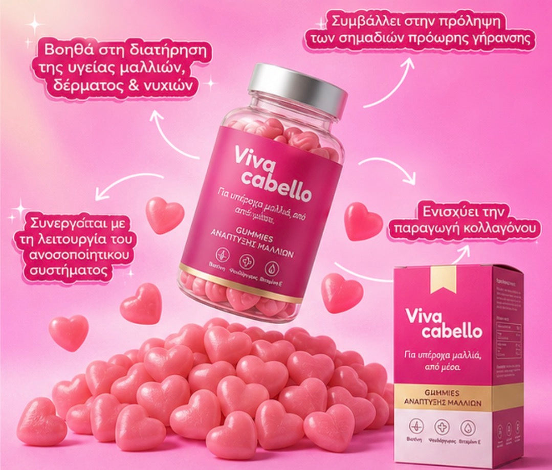 NutriGummiz